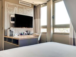 ibis Rueil-Malmaison Centre