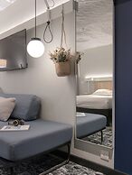 ibis Rueil-Malmaison Centre