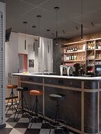 ibis Rueil-Malmaison Centre