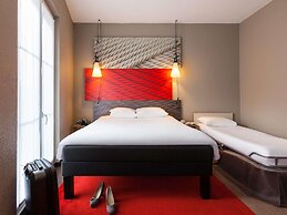 ibis Rueil-Malmaison Centre