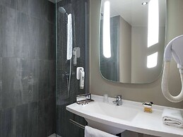 ibis Rueil-Malmaison Centre