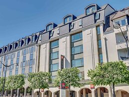 ibis Rueil-Malmaison Centre