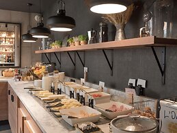 ibis Rueil-Malmaison Centre
