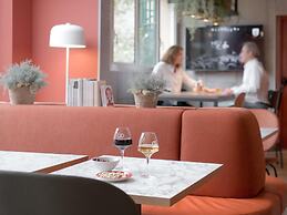 ibis Rueil-Malmaison Centre