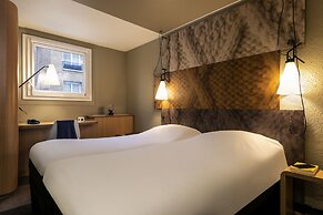 ibis Rueil-Malmaison Centre