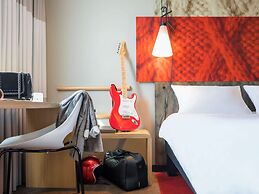 ibis Rueil-Malmaison Centre