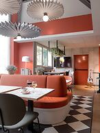 ibis Rueil-Malmaison Centre