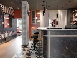 ibis Rueil-Malmaison Centre