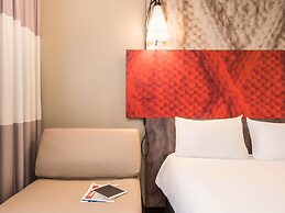 ibis Rueil-Malmaison Centre