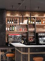 ibis Rueil-Malmaison Centre