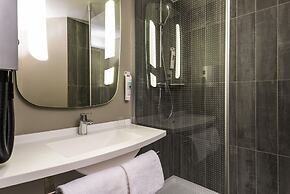 ibis Rueil-Malmaison Centre
