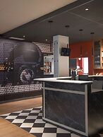 ibis Rueil-Malmaison Centre