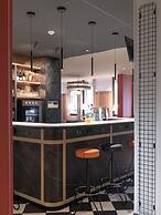 ibis Rueil-Malmaison Centre