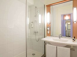 ibis Rueil-Malmaison Centre