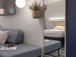 ibis Rueil-Malmaison Centre
