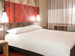 ibis Rueil-Malmaison Centre