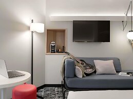 ibis Rueil-Malmaison Centre