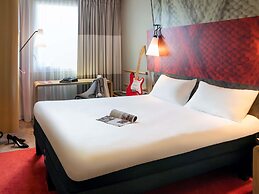 ibis Rueil-Malmaison Centre