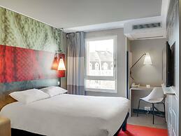 ibis Rueil-Malmaison Centre