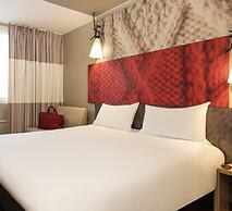 ibis Rueil-Malmaison Centre