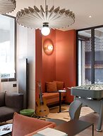 ibis Rueil-Malmaison Centre