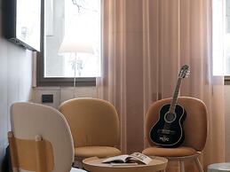 ibis Rueil-Malmaison Centre