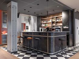 ibis Rueil-Malmaison Centre