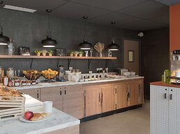 ibis Rueil-Malmaison Centre