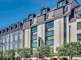 ibis Rueil-Malmaison Centre