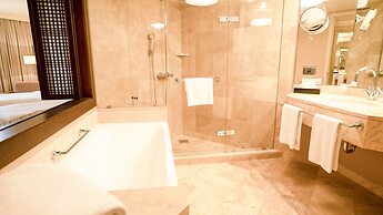 Grand Hyatt Istanbul