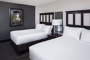 Hyatt Regency Savannah