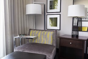 Hyatt Regency Savannah