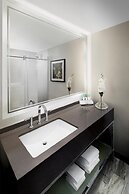 Hyatt Regency Savannah