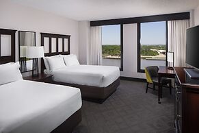 Hyatt Regency Savannah
