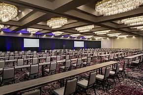 Hyatt Regency Savannah