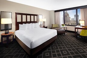 Hyatt Regency Savannah