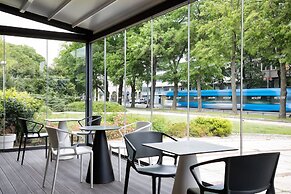 The Westin Zagreb