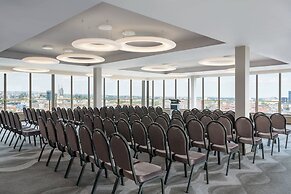 The Westin Zagreb