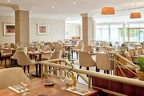 The Westin Zagreb