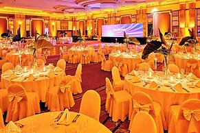 The Westin Zagreb