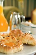 The Westin Zagreb