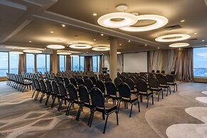 The Westin Zagreb