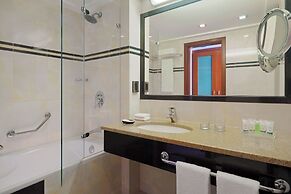 The Westin Zagreb