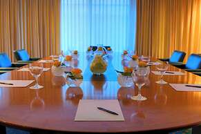 The Westin Zagreb
