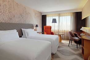 The Westin Zagreb