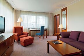 The Westin Zagreb