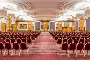 The Westin Zagreb