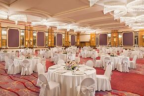 The Westin Zagreb