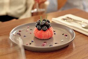 The Westin Zagreb