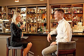 The Westin Zagreb